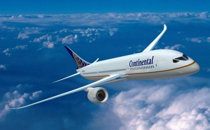 淮滨到加拿大机场航空货运_淮滨到加拿大航空快递加急件